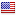 polska-videos.com server is located in United States